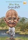 Who Was Gandhi?