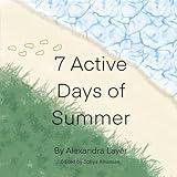 7 Active Days of Summer