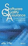 Software Quality Assurance