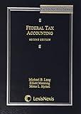 Federal Tax Accounting, 2nd Edition