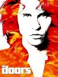 The Doors
