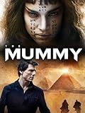 The Mummy