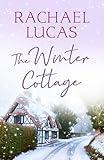 The Winter Cottage (Applemore Bay Book 1)