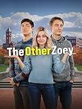 The Other Zoey