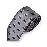 Filmmaker's Director Necktie - Movie Tie - Theatre & Drama Gift