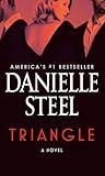 Triangle: A Novel
