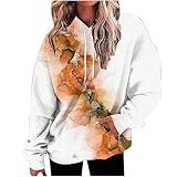 eguiwyn Edit Payment Methods on My Account Womens Scrubs Clearance Passkey for Amazon 2025 Hoodies for Women Y2k Tie Dye Light Weight Hoodies Loose Fit Long Sleeve Winter Plus Size Clothes With Pocket