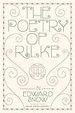 The Poetry of Rilke