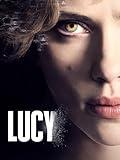 Lucy