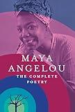 The Complete Poetry