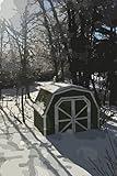 Winter Woods Journal