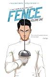 Fence Vol. 1