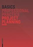 Basics Project Planning (Basics (englisch))