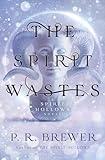 The Spirit Wastes (The Spirit Hollows)