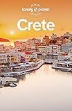 Lonely Planet Crete (Travel Guide)