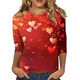 Warehouse Sales Clearance Today of Deals Off Prime,Valentine Tops for Women,Lightning Prime Off Deals of Today,Valentines Shirt Women,Best Amazon Deals This Week,Day Prime Desls