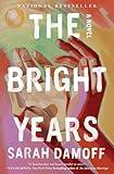 The Bright Years