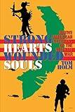 Strong Hearts, Wounded Souls: Native American Veterans of the Vietnam War