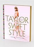 Taylor Swift Style: Fashion Through the Eras