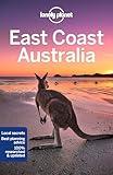 Lonely Planet East Coast Australia (Travel Guide)