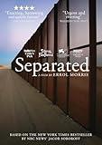 Separated [DVD]