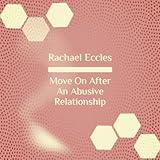 Move on After an Abusive Relationship, Self Hypnosis Hypnotherapy CD