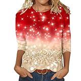 Coupons for amázon Code,Holidays Outfits for Women,camo Off The Shoulder Sweatshirt,Sequin Tops,My Life on The Range,Plus Size Cowl Neck Sweatshirts for Women,Women's Basic tee