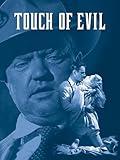 Touch of Evil