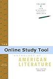 Resource Center for Schweitzer/Lauter/Alberti/Yarborough/Bryer/Curnutt/Zagarell/Martin/Cheung/Jones/Wiget/Brady's The Heath Anthology of American Literature: Late Nineteenth Century (1865–1910), Volume C, 6th Edition