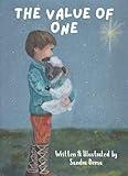 The Value of One