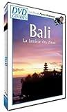 Guides // Bali