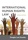 International Human Rights Law