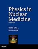 Physics in Nuclear Medicine