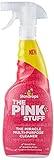 Stardrops - The Pink Stuff Miracle Multi-Purpose Cleaner – Removes Grease, Grime, and Stains on Kitchens, Bathrooms, Floors, and More