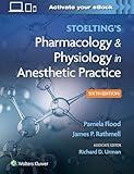 Stoelting's Pharmacology & Physiology in Anesthetic Practice