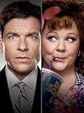 Identity Thief - Unrated Edition