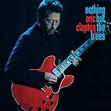 Nothing But the Blues