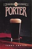 Porter (Classic Beer Style)