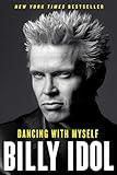 Dancing with Myself (A Bestselling Musician Memoir)