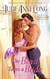 The Beast Takes a Bride: The Palace of Rogues: A Steamy Historical Romance with Unforgiving Passion, Experience the Tension Between Pride and Desire