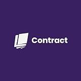Law of Contract Past Question and Answer