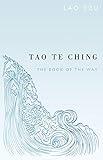 Tao Te Ching