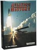 Jeppesen Aviation History (Softcover)