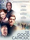 The Good Catholic