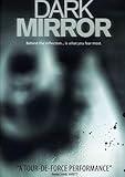 Dark Mirror