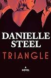 Triangle: A Novel