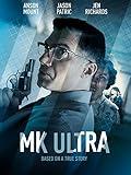 MK Ultra