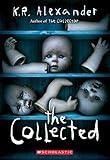 The Collected