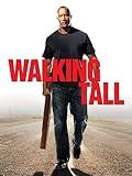Walking Tall