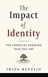 The Impact of Identity: The Power of Knowing Who You Are